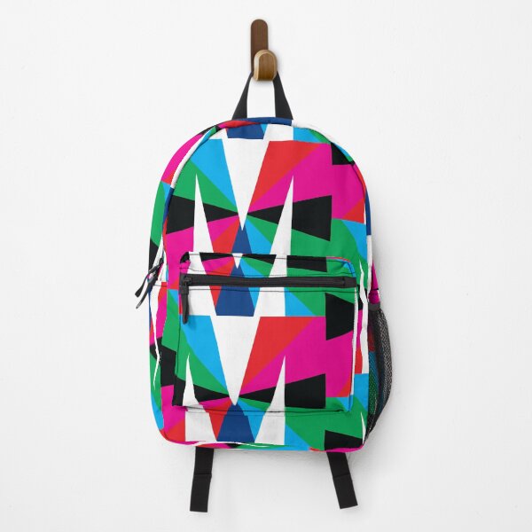 Item preview, MMM designed and sold by Gracia Khouw.