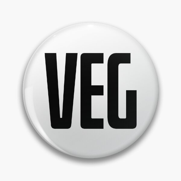Item preview, VEG designed and sold by okayishthestore.