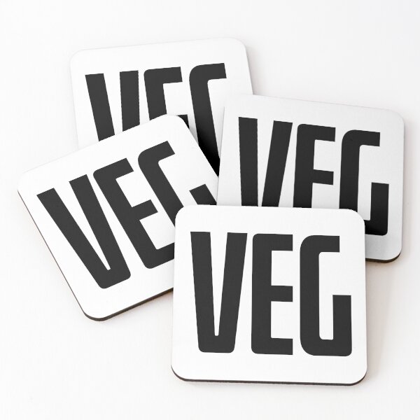 Item preview, VEG designed and sold by okayishthestore.
