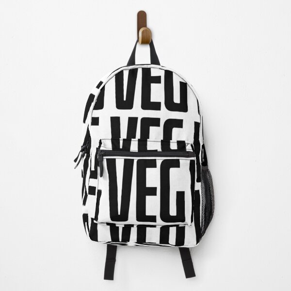 Item preview, VEG designed and sold by okayishthestore.