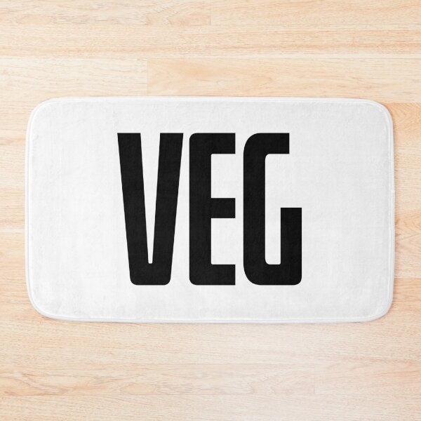 Item preview, VEG designed and sold by okayishthestore.