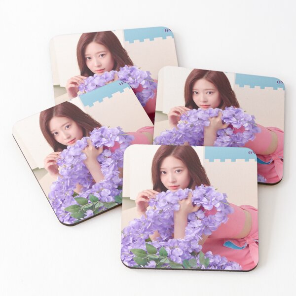 Item preview, IZ*ONE SECRET STORY OF THE SWAN KIM MINJU designed and sold by PD101EMPORIUM.