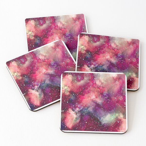 Item preview,  abstract painted background,grunge texture,fractal art,watercolor abstract,funny designed designed and sold by oyonni design.