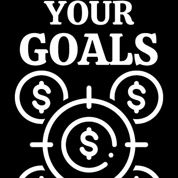 Artwork thumbnail, Target Your Goals by RIVEofficial