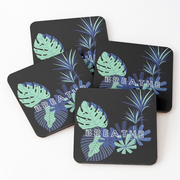 Item preview, Breathe designed and sold by Faeblehoarder.
