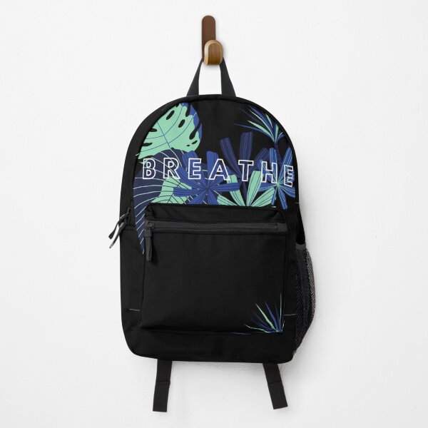 Item preview, Breathe designed and sold by Faeblehoarder.