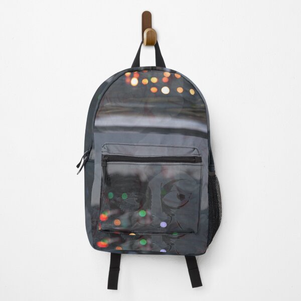 Item preview, Maria designed and sold by mellamofeo.