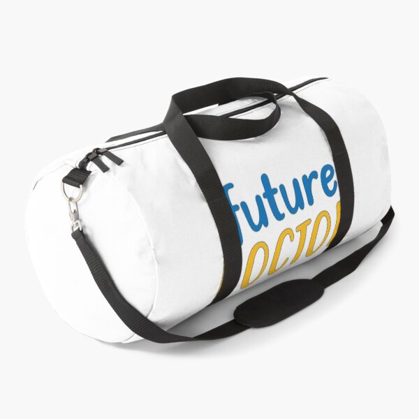 Item preview, Future Doctor designed and sold by dnw946.