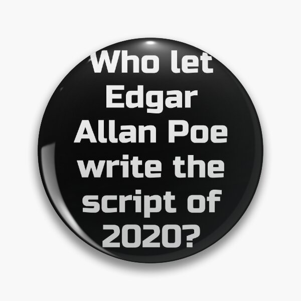 Item preview, 2020 by Edgar designed and sold by ThingsShop.