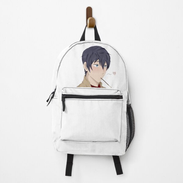 Item preview, Pocky Love Haru designed and sold by CommissionerCC.