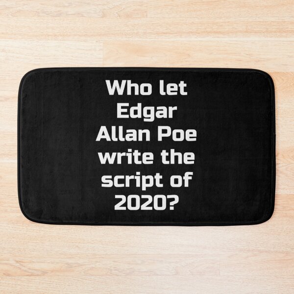 Item preview, 2020 by Edgar designed and sold by ThingsShop.