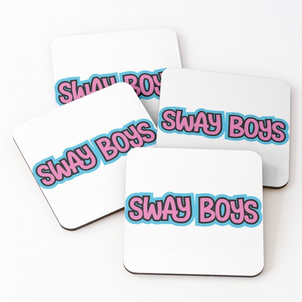 Item preview, Sway house | Tik Tok boys | Sway boys designed and sold by -wiseowl-.