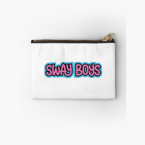 Item preview, Sway house | Tik Tok boys | Sway boys designed and sold by -wiseowl-.