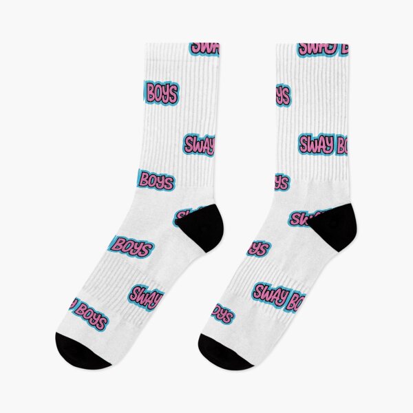 Item preview, Sway house | Tik Tok boys | Sway boys designed and sold by -wiseowl-.