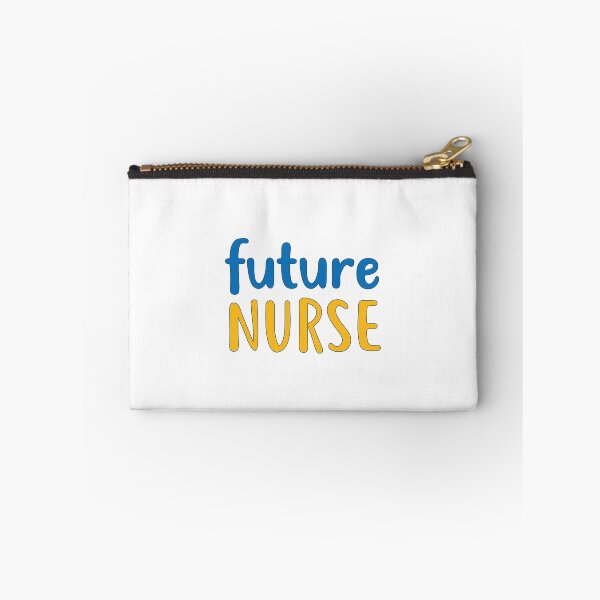 Item preview, Future Nurse designed and sold by dnw946.