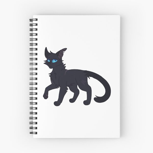 Item preview, Crowfeather designed and sold by demiwithers.