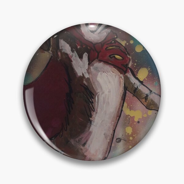 Item preview, Super Cat designed and sold by glennstucki.