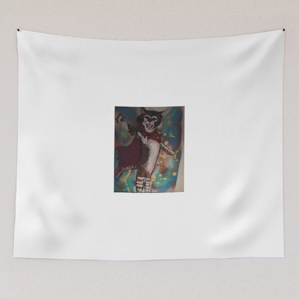 Item preview, Super Cat designed and sold by glennstucki.