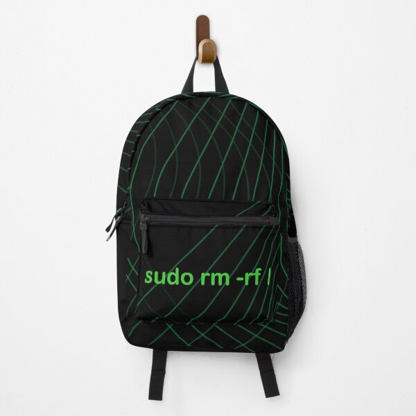 Item preview, Sudo Linux Programming Quote designed and sold by Sizzlinks.