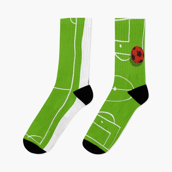 Item preview, Freehand Goal designed and sold by betofaria.