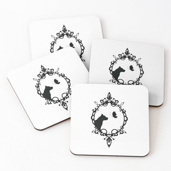 Item preview, The Friendship designed and sold by Kristina Gale.