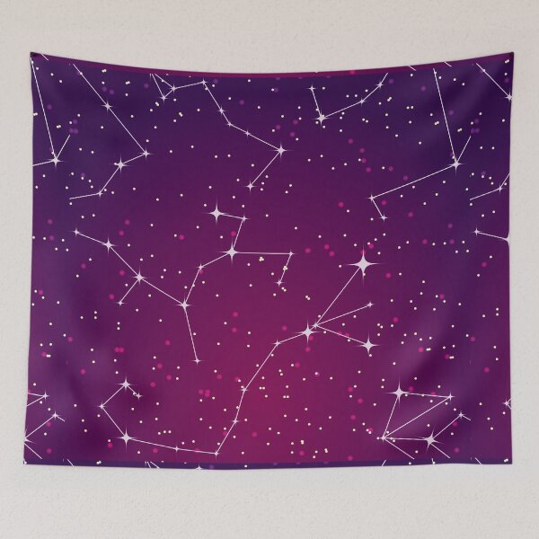 Item preview, Constellations designed and sold by BritRankin.