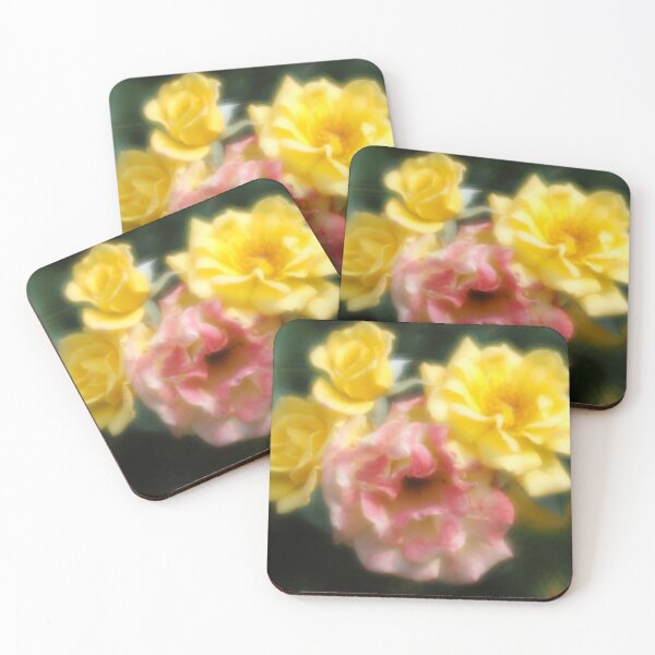 Item preview, Soft Roses designed and sold by kostolany244.