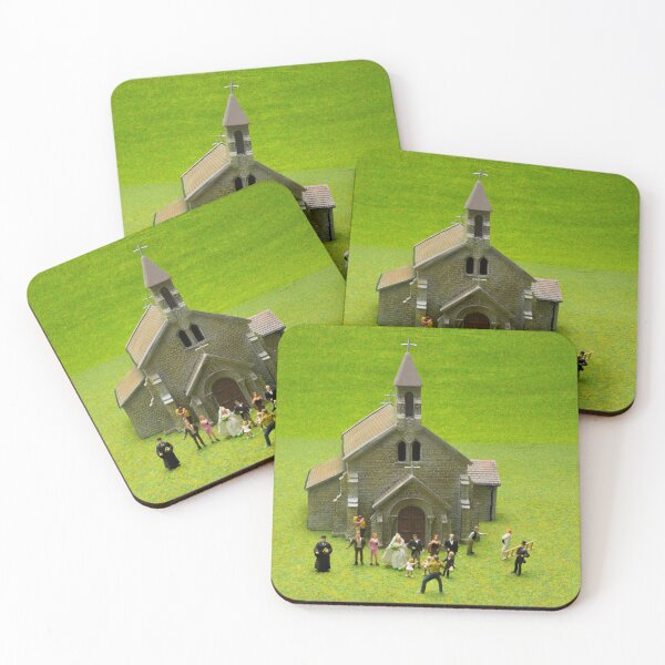 Item preview, The Wedding Day 2 designed and sold by Steve Purnell Photography.
