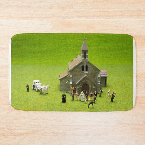 Item preview, The Wedding Day 2 designed and sold by Steve Purnell Photography.