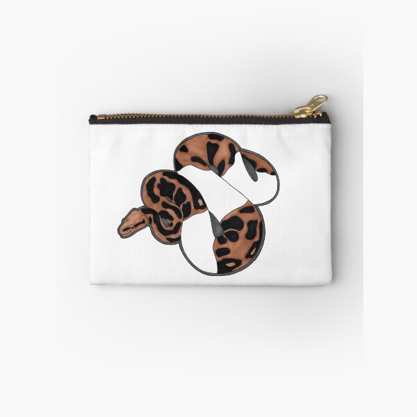 Artikelvorschau, PieBall Ball Python entworfen und verkauft von Joshua Bredbenner.