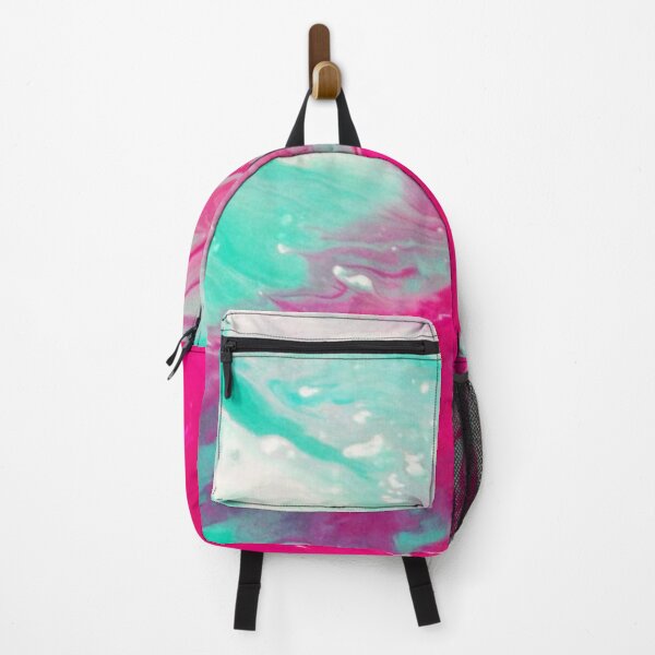 Item preview, Neon Liquid designed and sold by 90sOE.