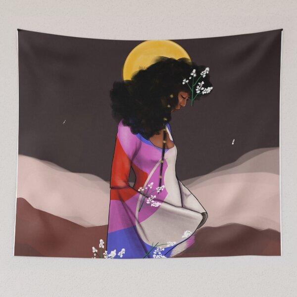 Item preview, Togetherness  designed and sold by maryjoak.