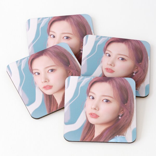 Item preview, IZ*ONE SECRET STORY OF THE SWAN KANG HYEWON designed and sold by PD101EMPORIUM.
