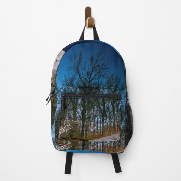 Item preview, Reflection 2 designed and sold by Chris Wolford.