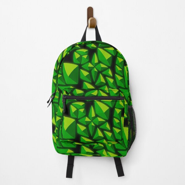 Item preview, Magic crystals - green designed and sold by Mariewhite13.