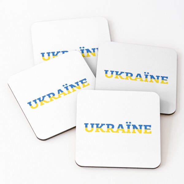 Item preview, UKRAЇNE designed and sold by IuriiVlasenko.
