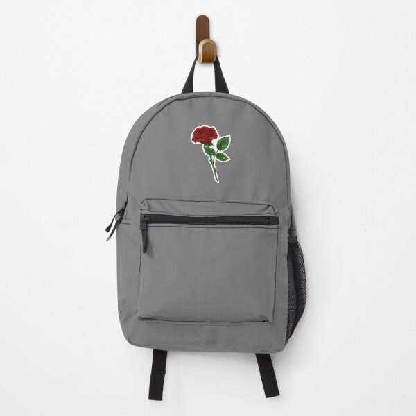 Item preview, A Rose designed and sold by Oceanplume.