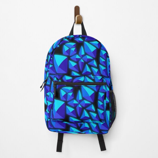 Item preview, Magic crystals - blue designed and sold by Mariewhite13.