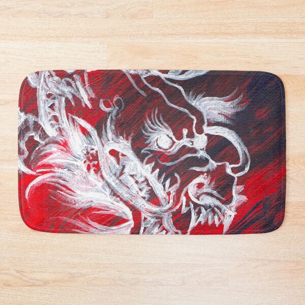 Item preview, Wrath designed and sold by Victoria  Cook.