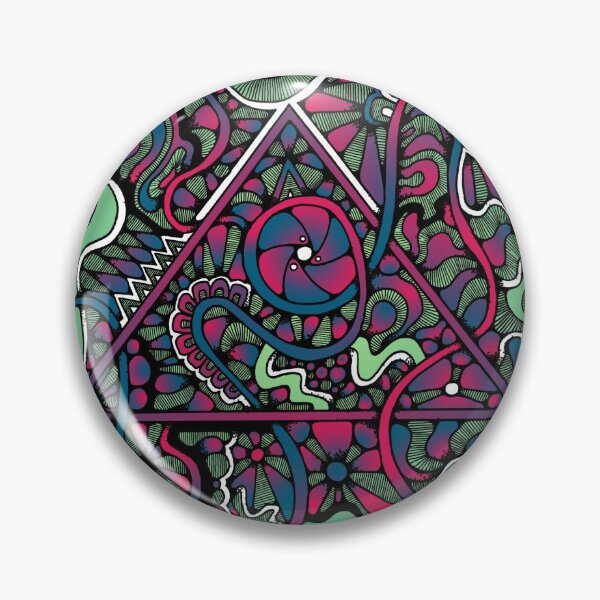 Item preview, Doodle Doo designed and sold by ArtofTheJones.