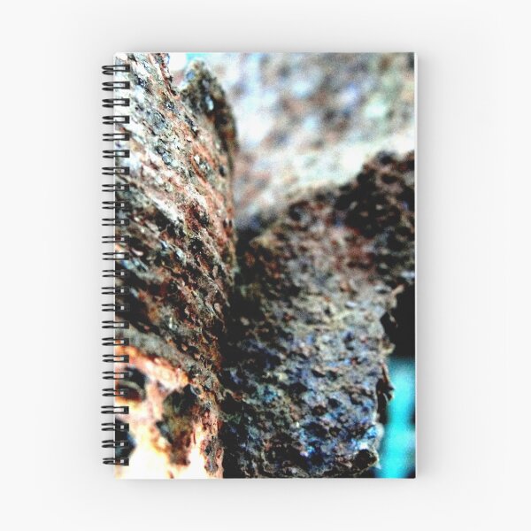 Item preview, Eroded Hinge designed and sold by truekaia.
