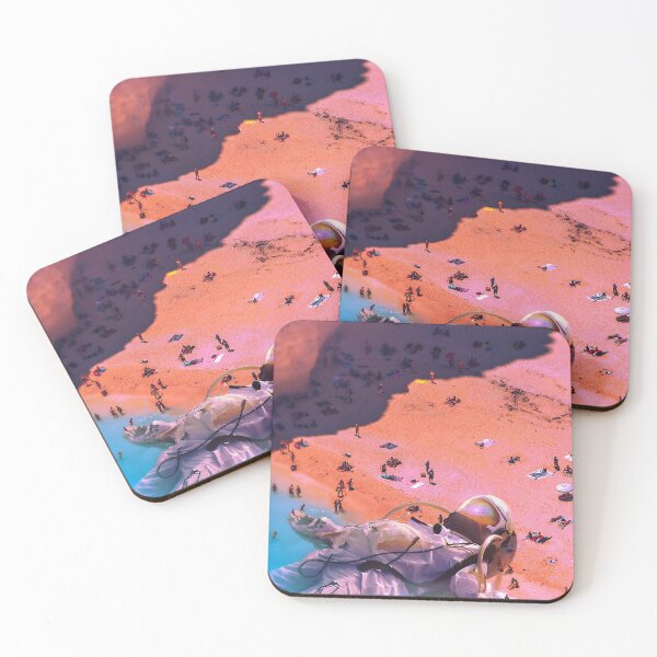Item preview, Ashore designed and sold by nicebleed.