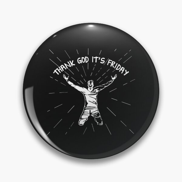 Item preview,  Family & colleagues. designed and sold by gideonm.