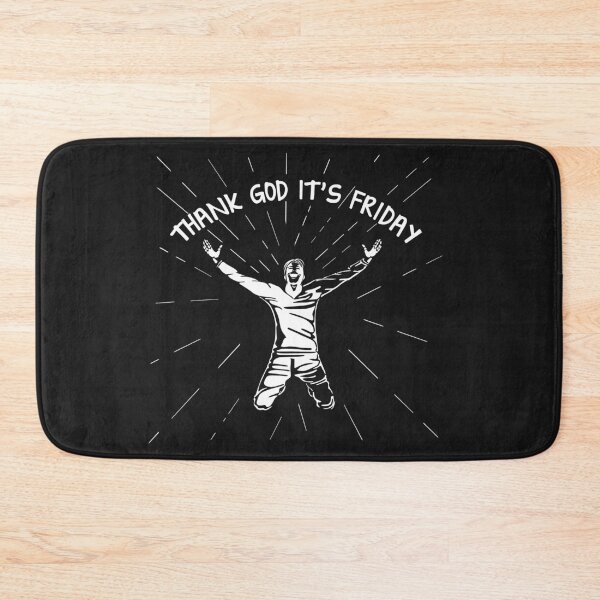 Item preview,  Family & colleagues. designed and sold by gideonm.