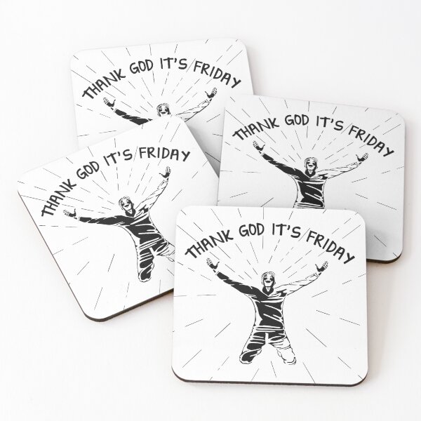 Item preview,  Family & colleagues. designed and sold by gideonm.