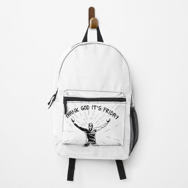 Item preview,  Family & colleagues. designed and sold by gideonm.