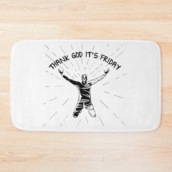 Item preview,  Family & colleagues. designed and sold by gideonm.