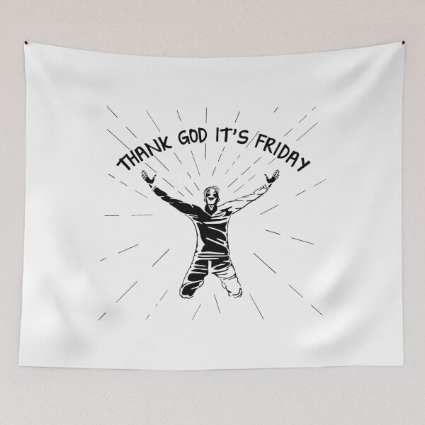 Item preview,  Family & colleagues. designed and sold by gideonm.