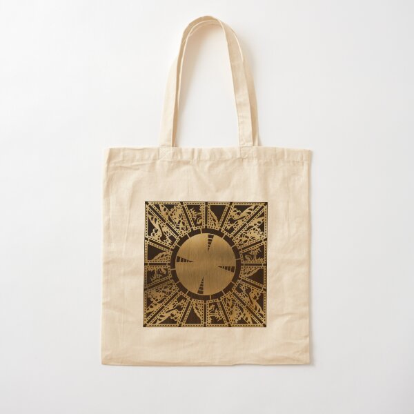 Item preview, Lament Configuration Side A designed and sold by Falln.