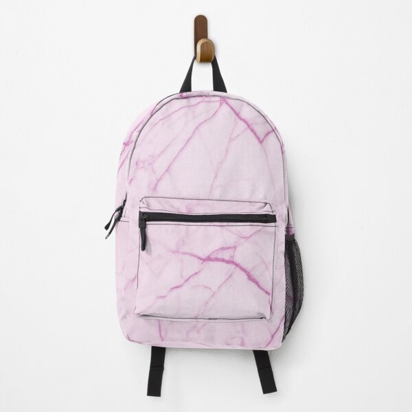 Item preview, Pink Marble designed and sold by 90sOE.